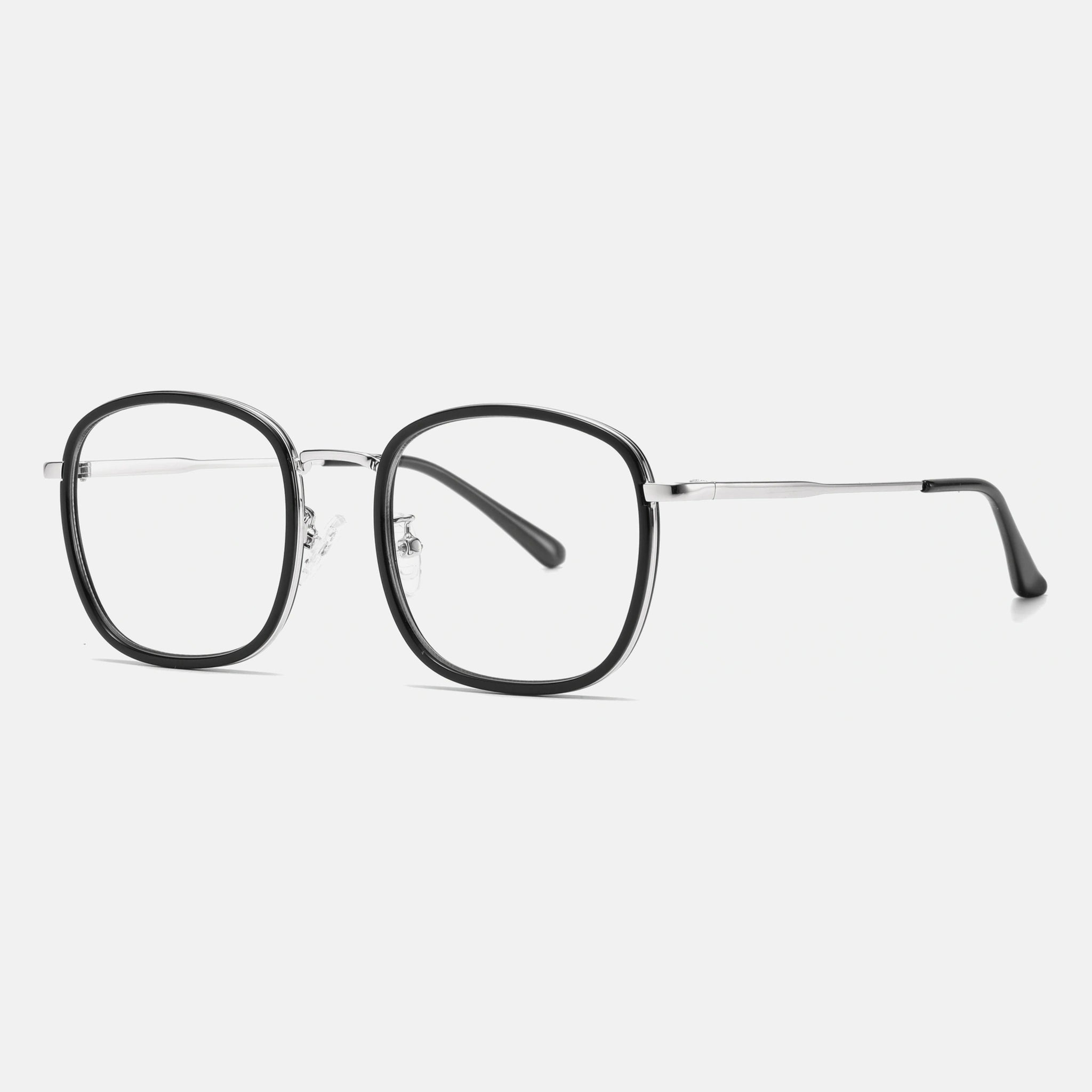 Morgan – Bril op Sterkte – JACQ