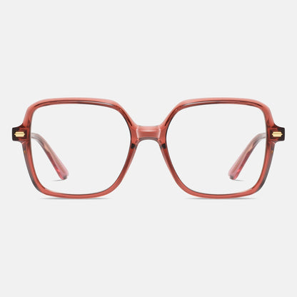 Nienke – Bril op Sterkte – JACQ