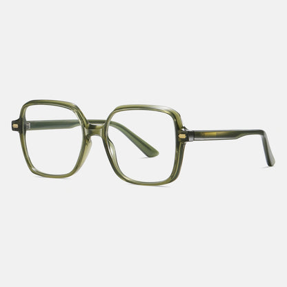 Nienke – Bril op Sterkte – JACQ