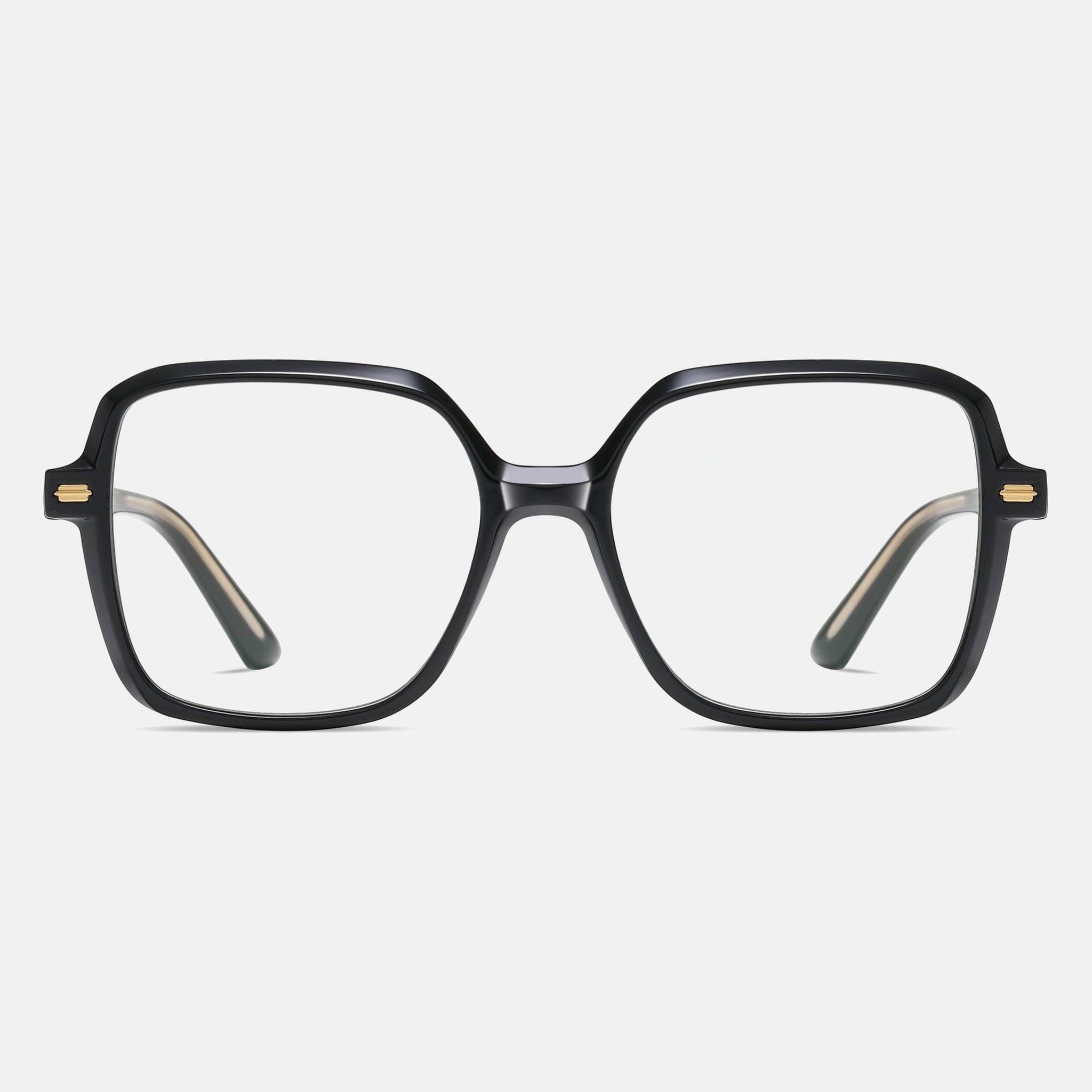 Nienke – Bril op Sterkte – JACQ