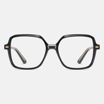 Nienke – Bril op Sterkte – JACQ