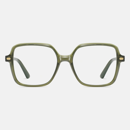 Nienke – Bril op Sterkte – JACQ