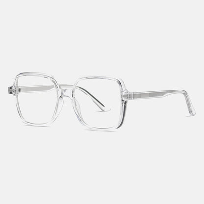 Nienke – Bril op Sterkte – JACQ