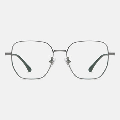 Noah – Bril op Sterkte – JACQ