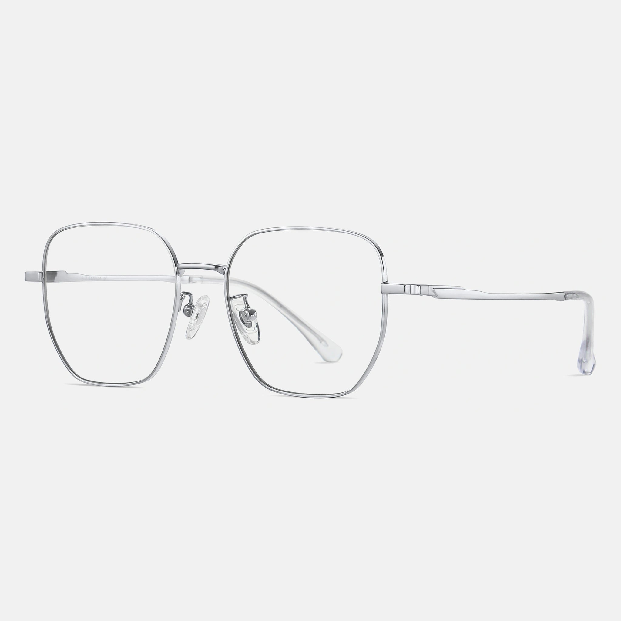 Noah – Bril op Sterkte – JACQ