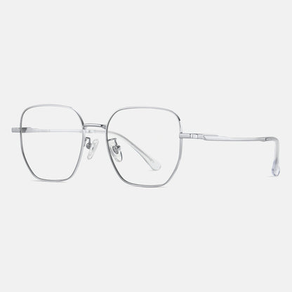 Noah – Bril op Sterkte – JACQ