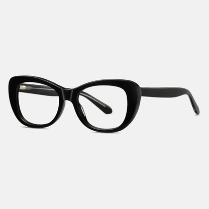 Noor – Bril op Sterkte – JACQ