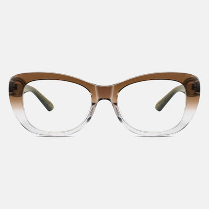 Noor – Bril op Sterkte – JACQ