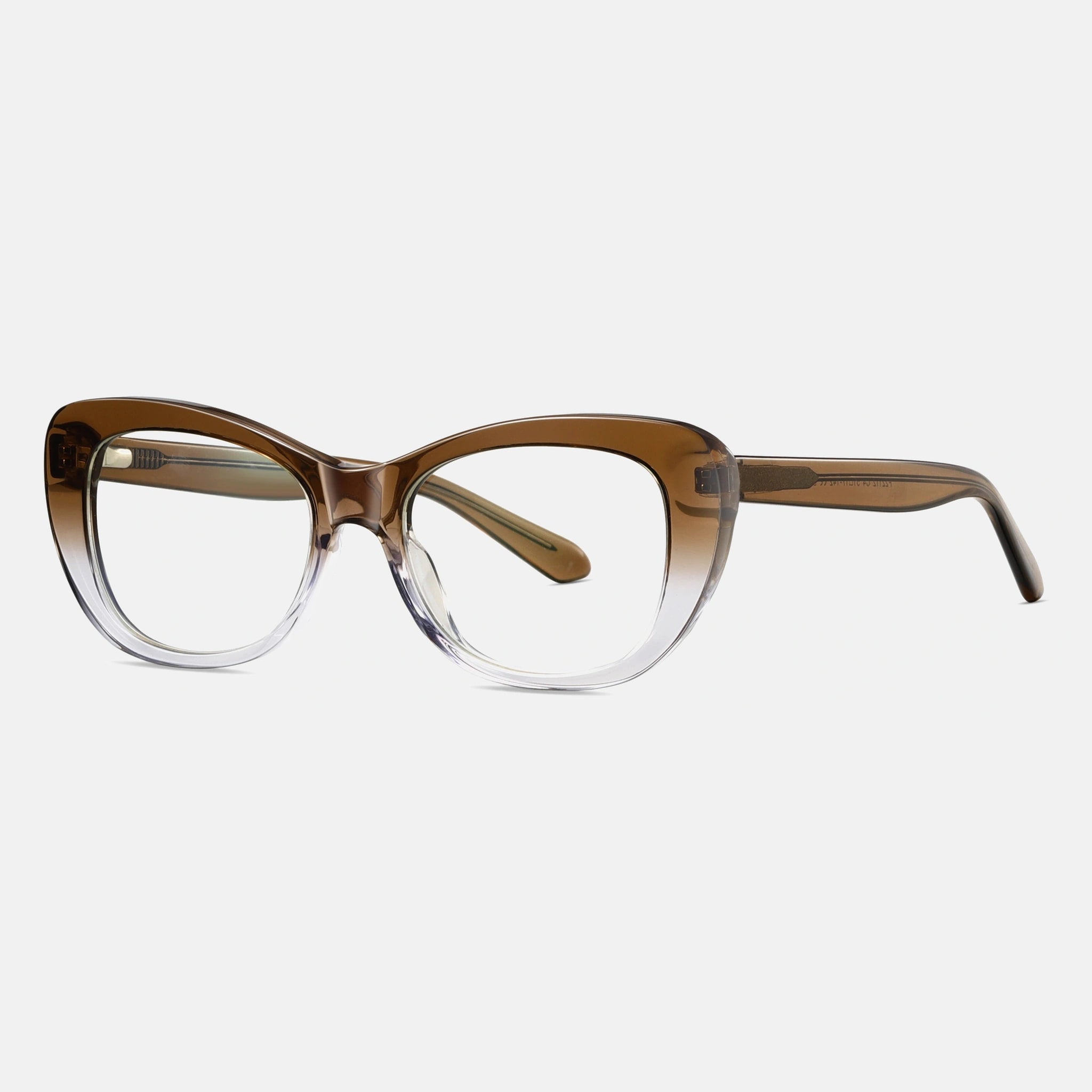 Noor – Bril op Sterkte – JACQ