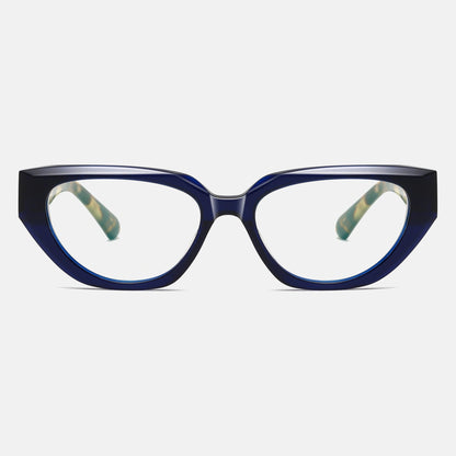 Oliva – Bril op Sterkte – JACQ