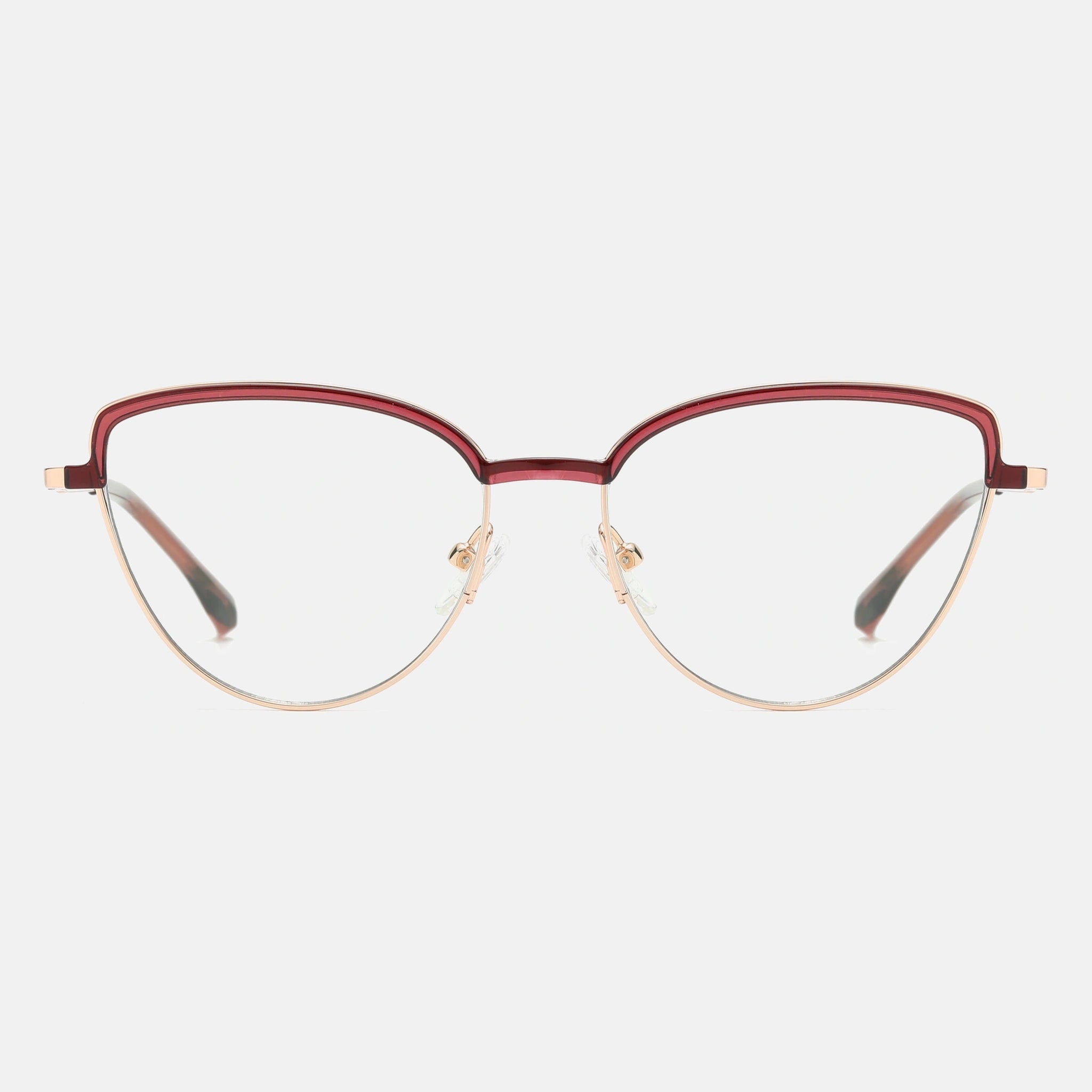 Petra – Bril op Sterkte – JACQ