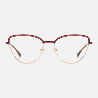 Petra – Bril op Sterkte – JACQ