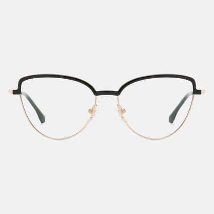 Petra – Bril op Sterkte – JACQ