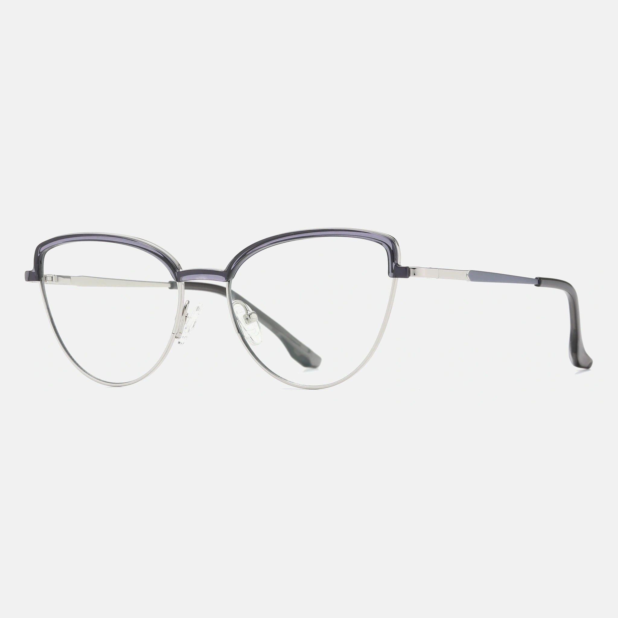 Petra – Bril op Sterkte – JACQ