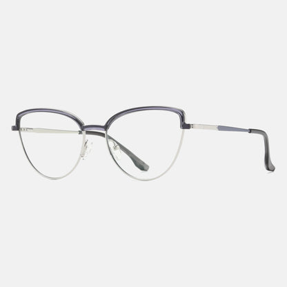 Petra – Bril op Sterkte – JACQ