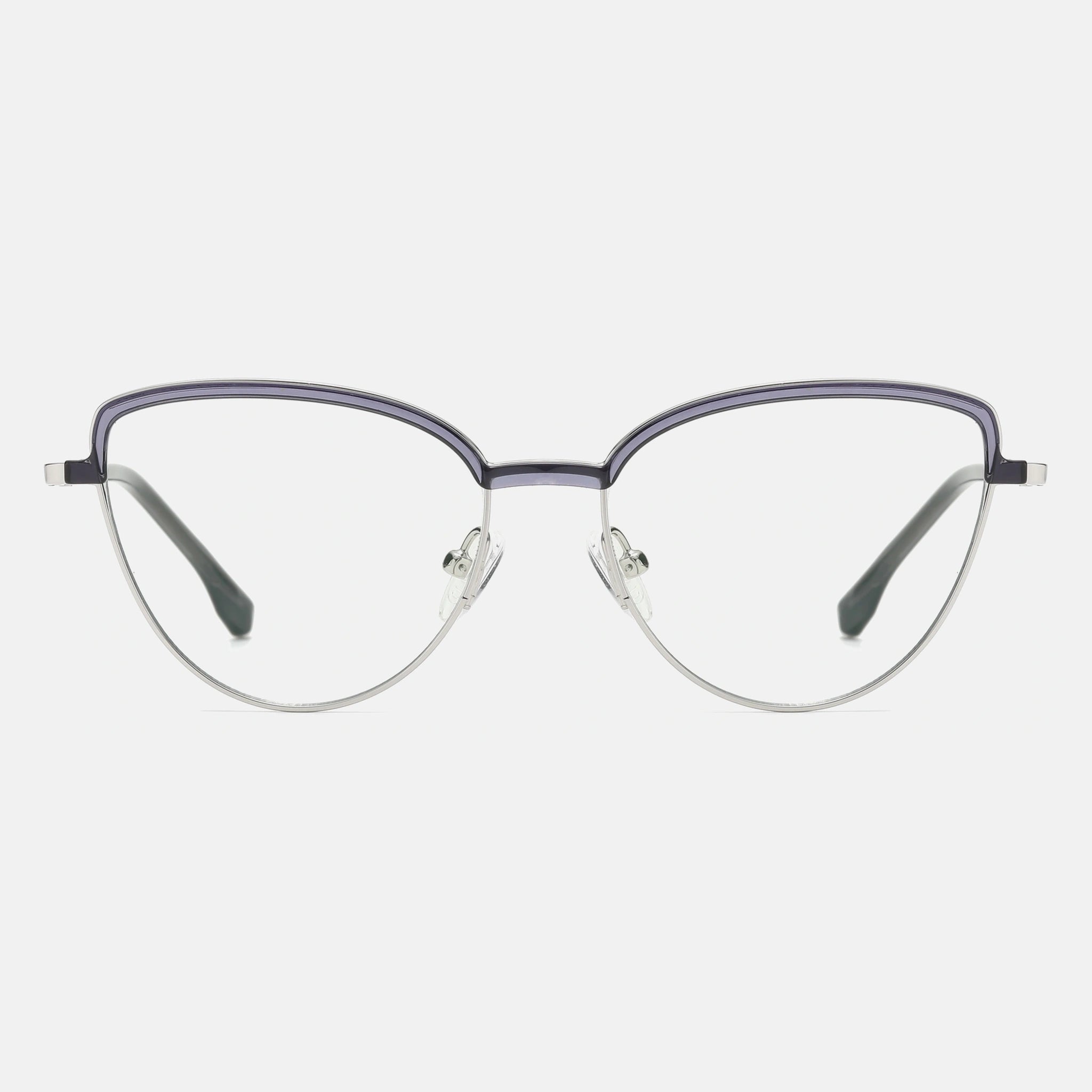 Petra – Bril op Sterkte – JACQ