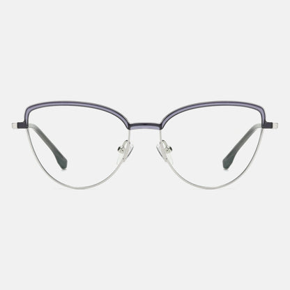 Petra – Bril op Sterkte – JACQ