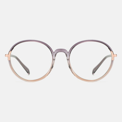 Pim – Bril op Sterkte – JACQ