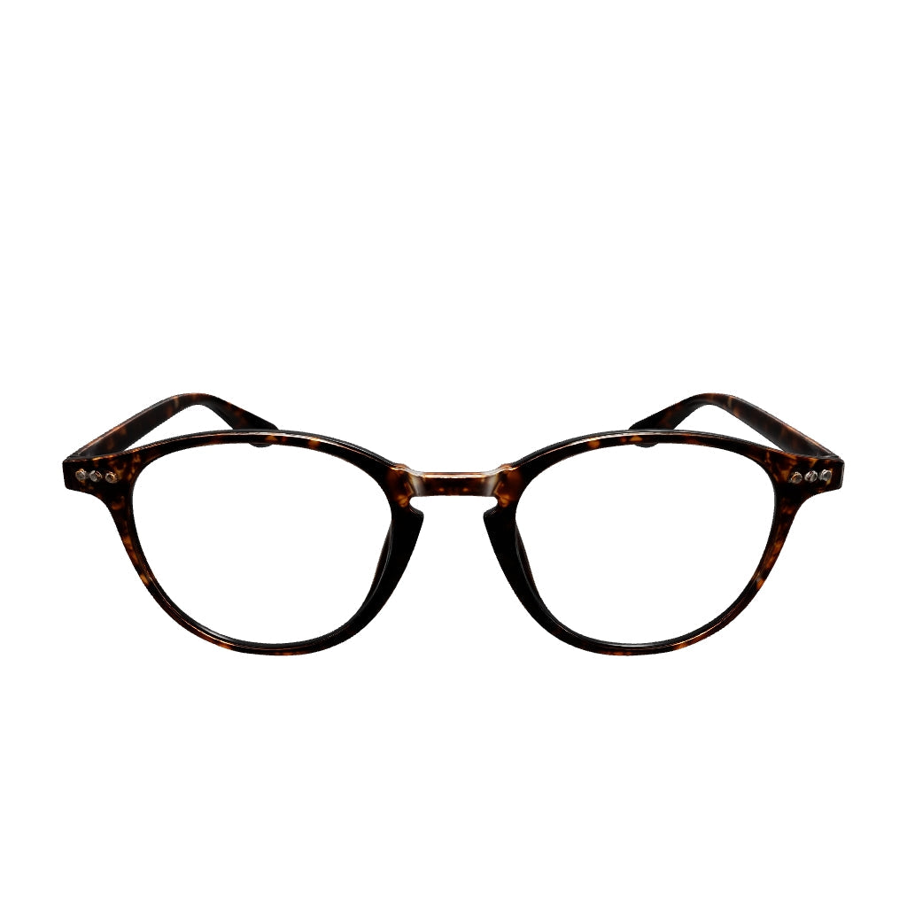 10316507054416_52312503877968