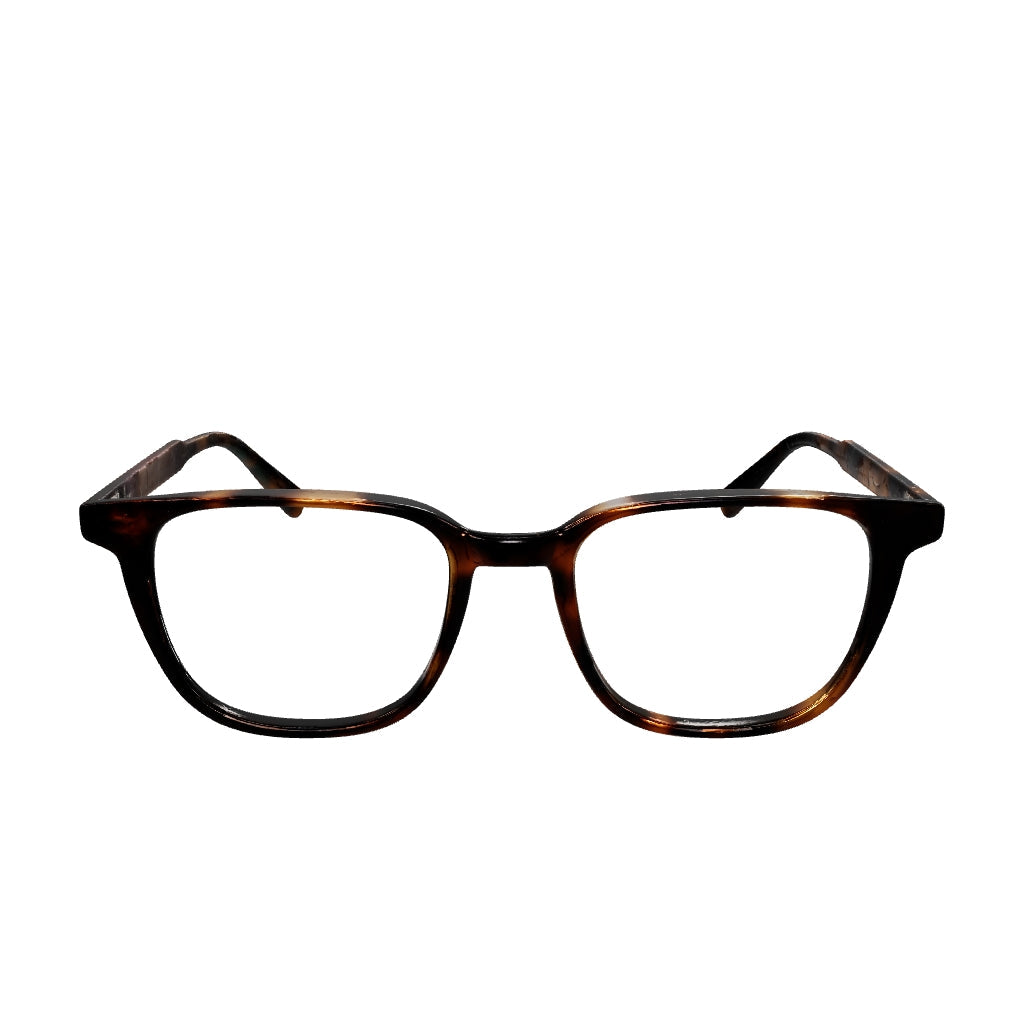 10316519702864_52312545558864