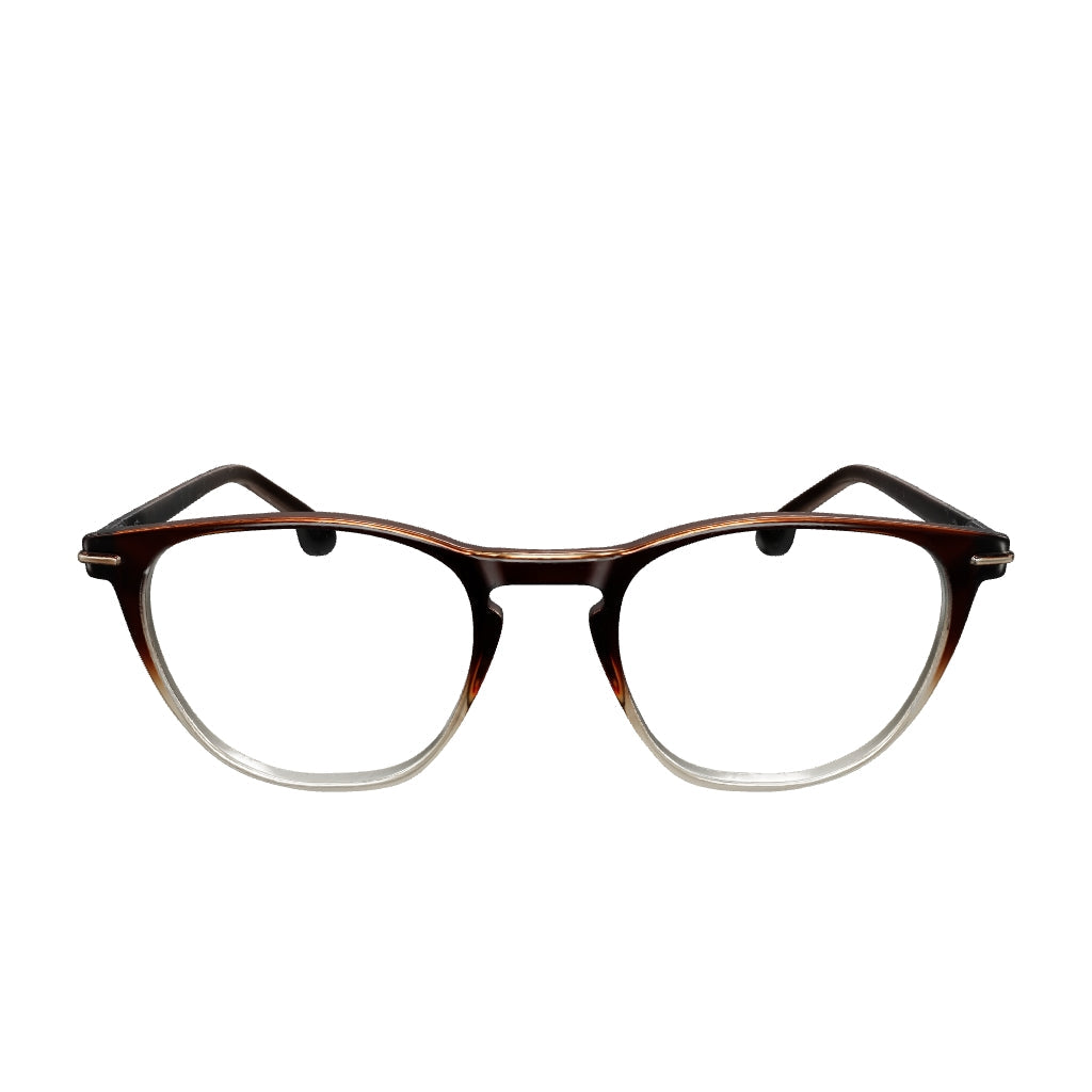 10316520063312_52312546804048