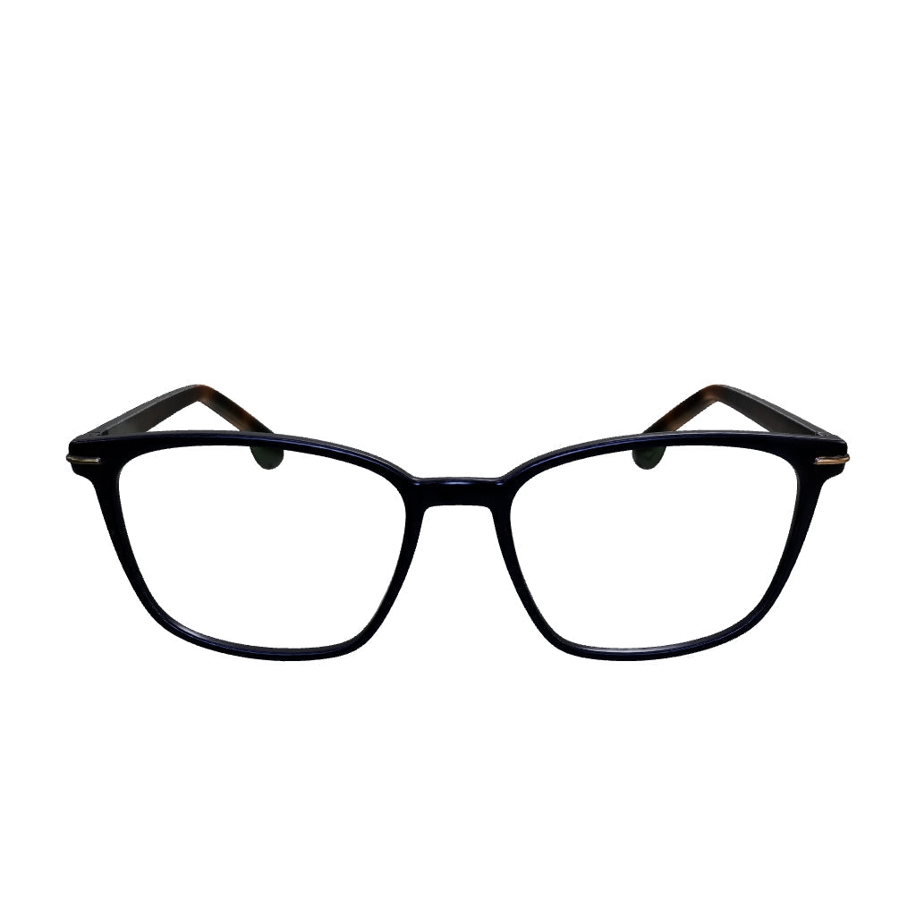 10316520128848_52312547033424