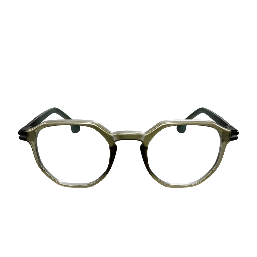 10316520423760_52312547393872