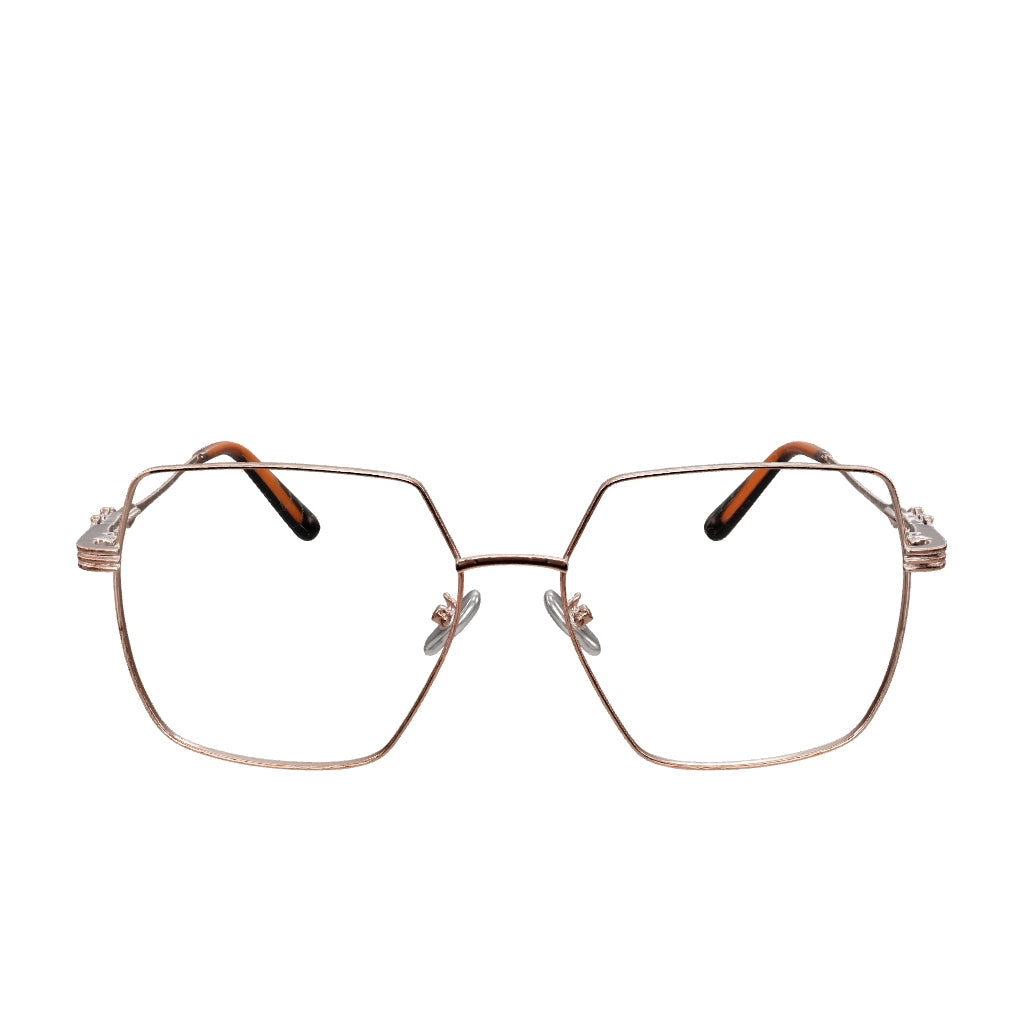 10316520522064_52312547721552