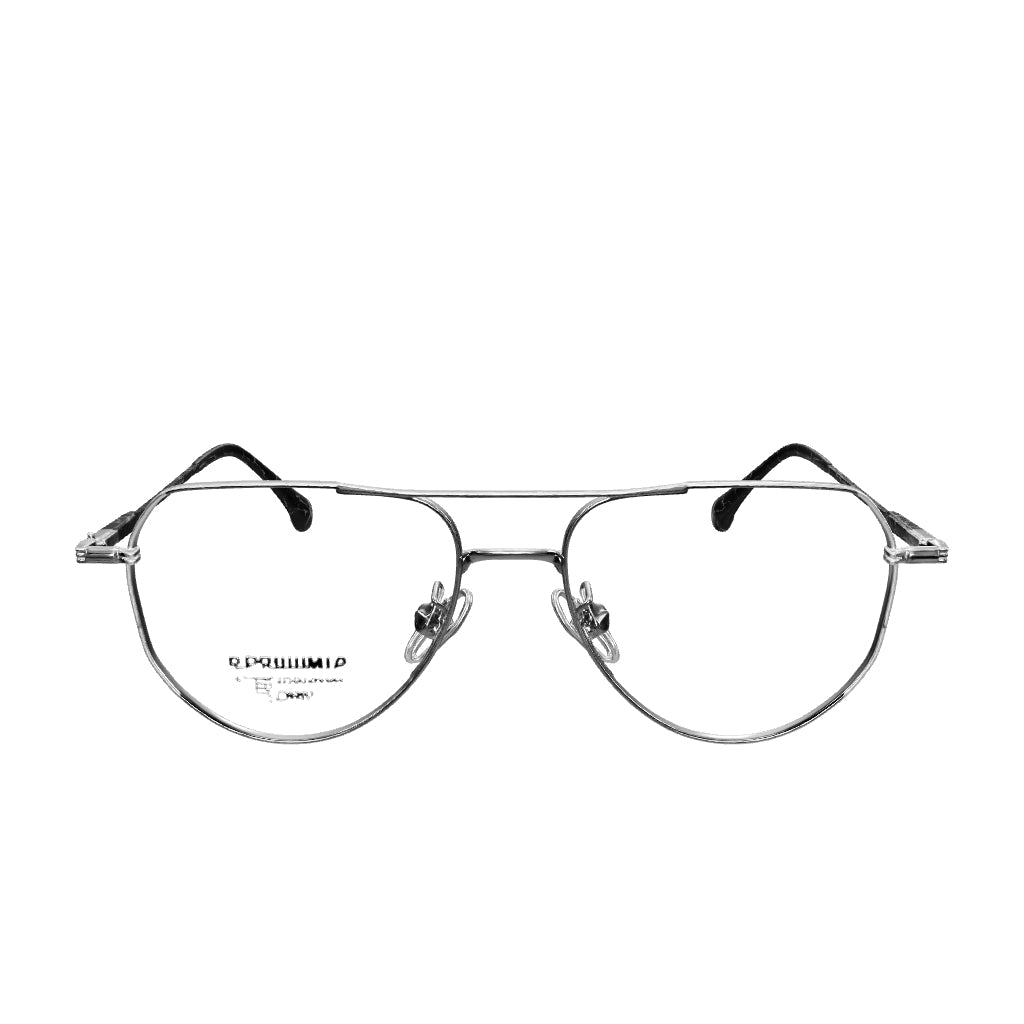 10316521668944_52312551883088