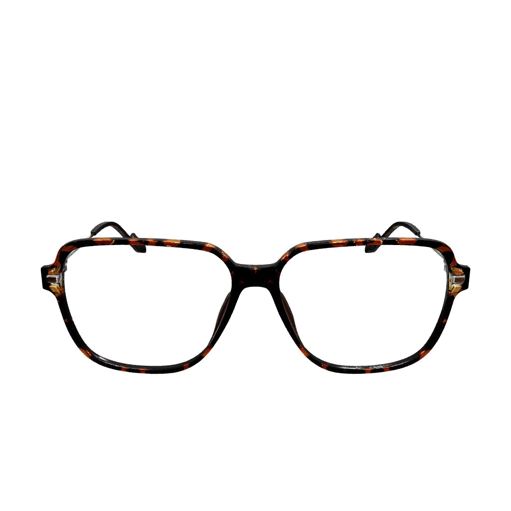 10316522160464_52312554013008