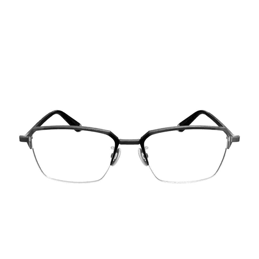 10398990958928_52641472610640