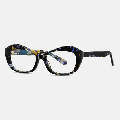 Puck – Bril op Sterkte – JACQ