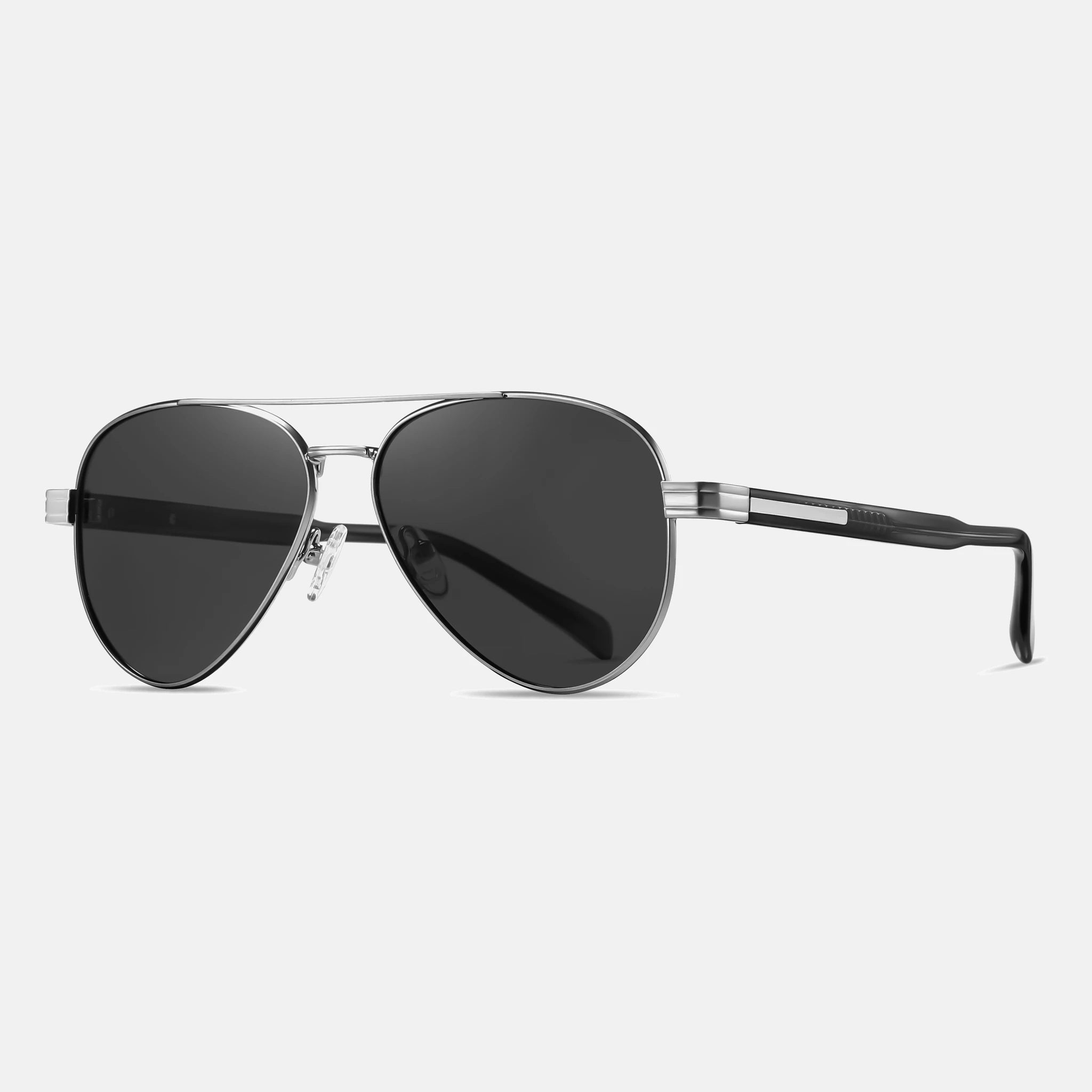 Rafael - JACQ