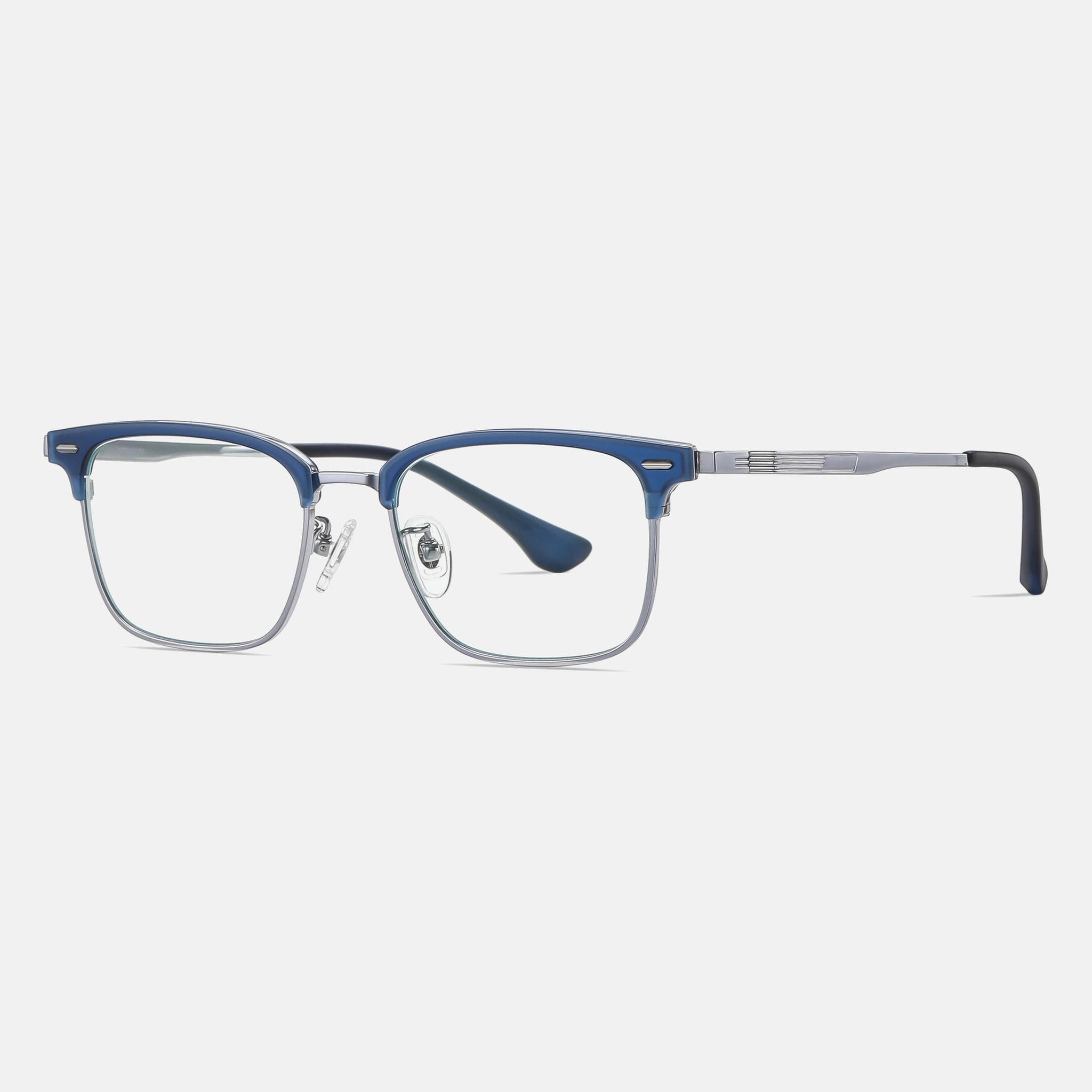 Ravi – Bril op Sterkte – JACQ