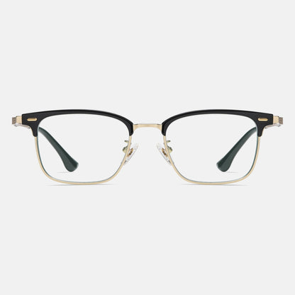 Ravi – Bril op Sterkte – JACQ