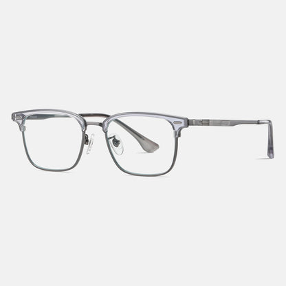 Ravi – Bril op Sterkte – JACQ