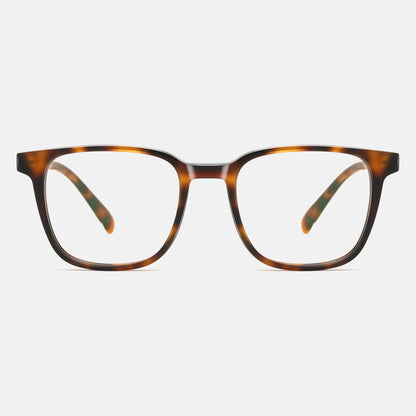 René – Bril op Sterkte – JACQ