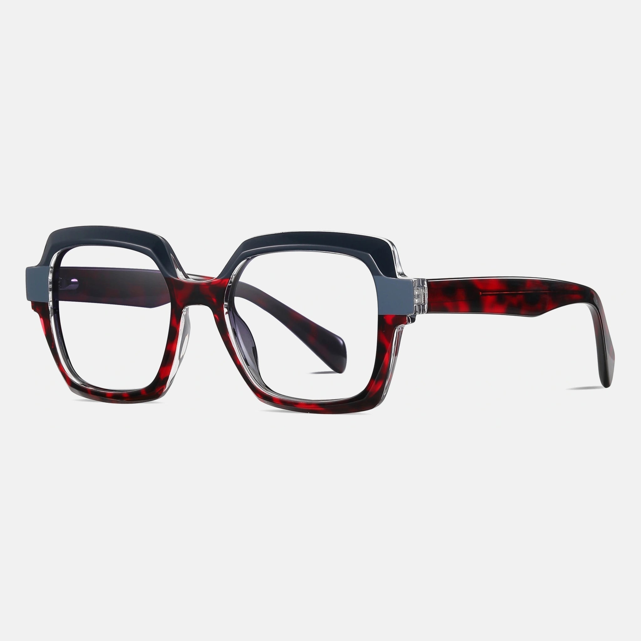 Rianne – Bril op Sterkte – JACQ