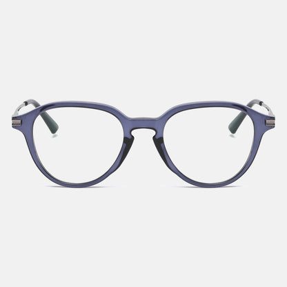 Roan – Bril op Sterkte – JACQ