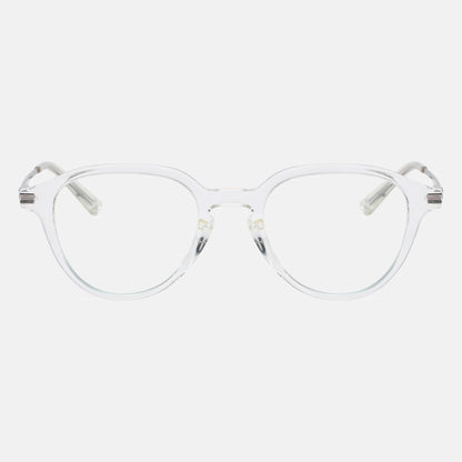 Roan – Bril op Sterkte – JACQ