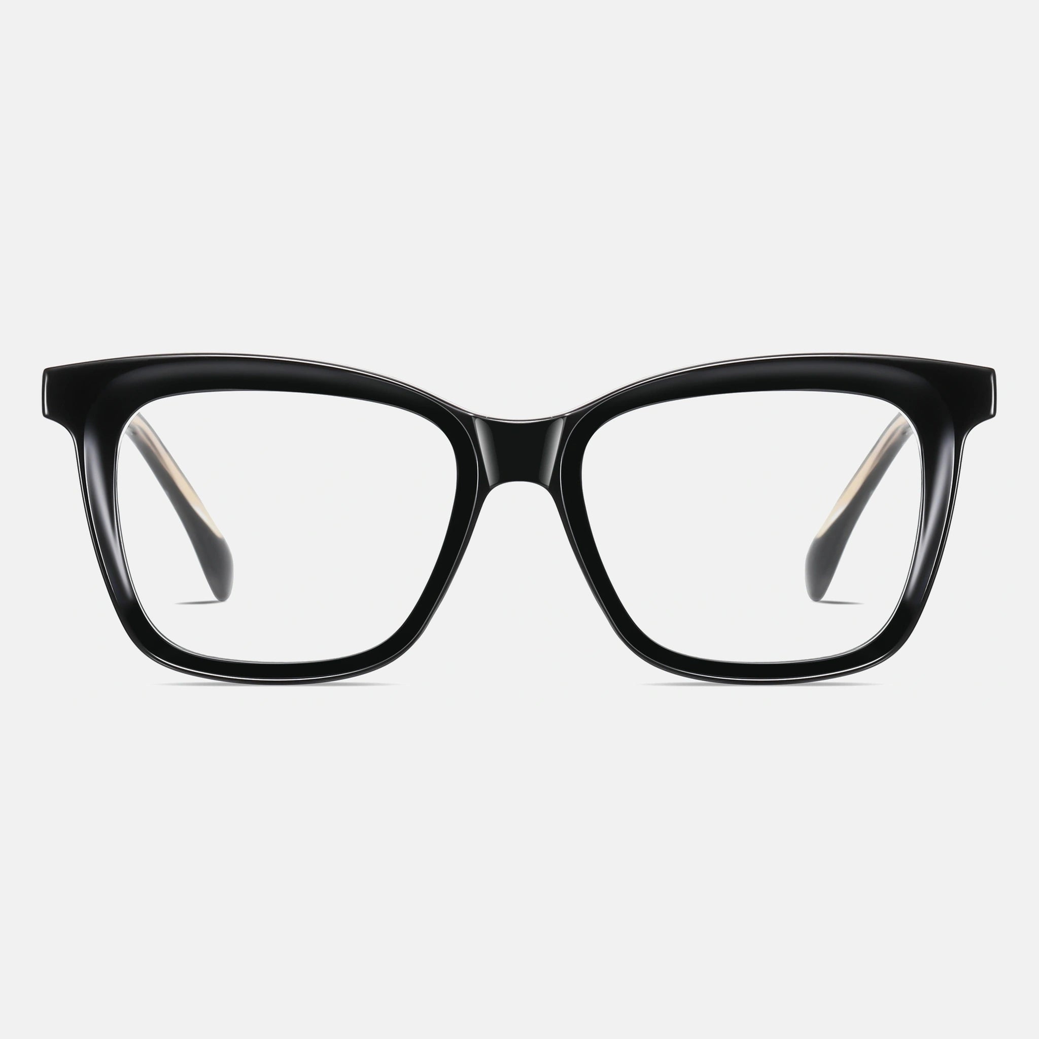 Sander – Bril op Sterkte – JACQ