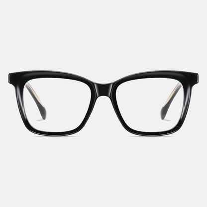 Sander – Bril op Sterkte – JACQ