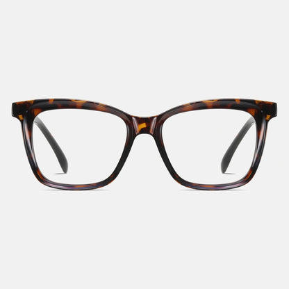 Sander – Bril op Sterkte – JACQ