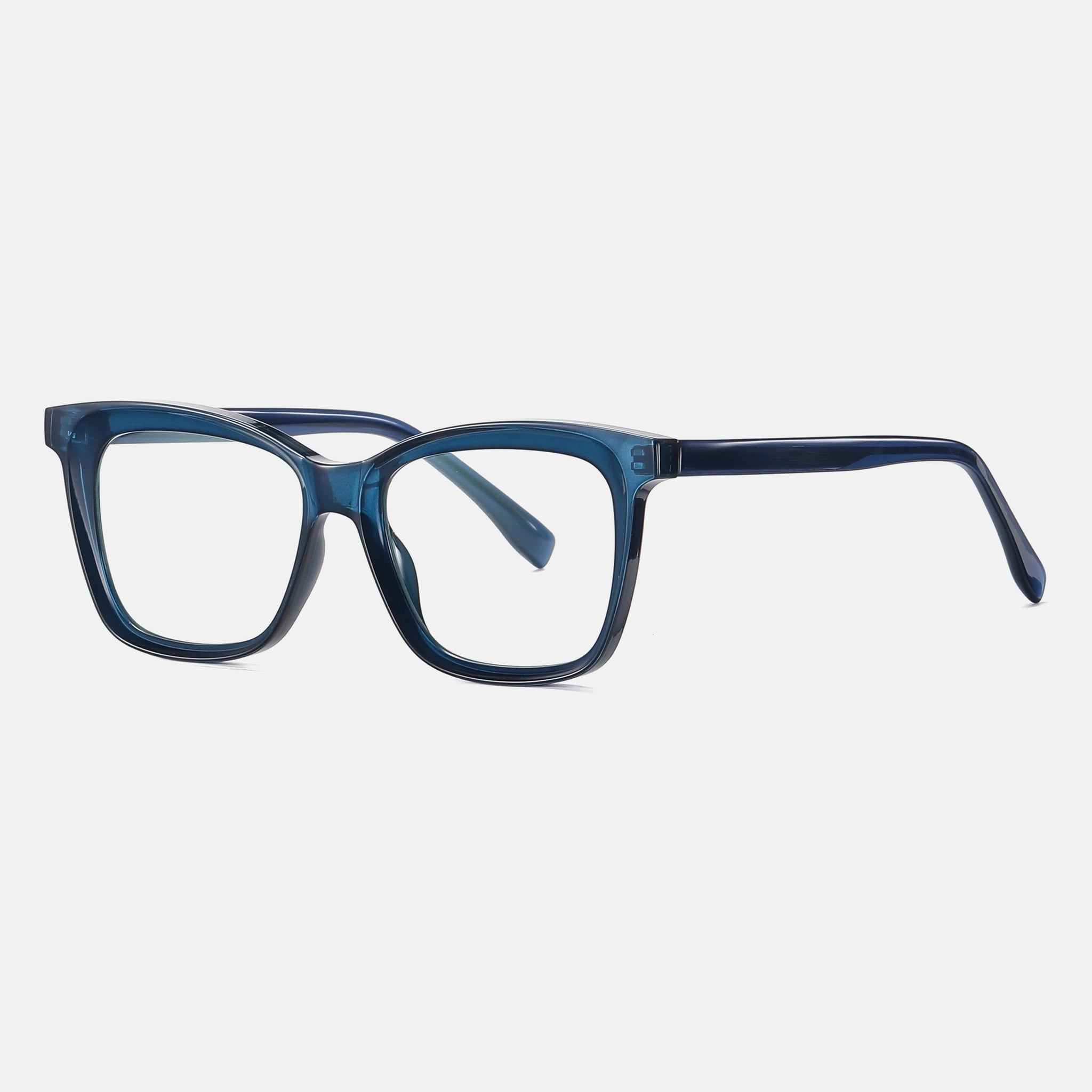 Sander – Bril op Sterkte – JACQ