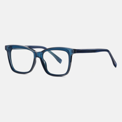 Sander – Bril op Sterkte – JACQ