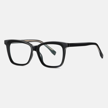 Sander – Bril op Sterkte – JACQ