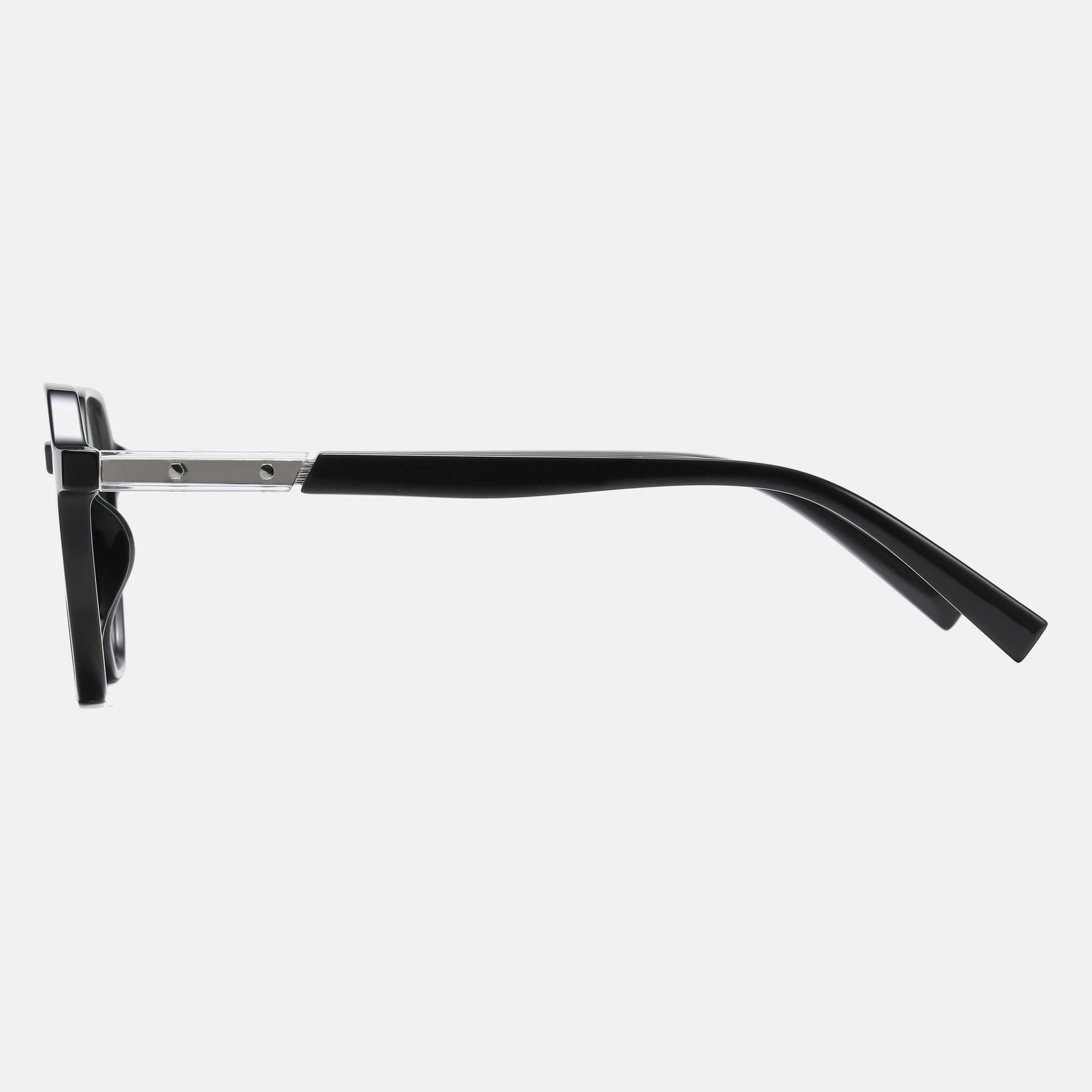 Senna – Bril op Sterkte – JACQ