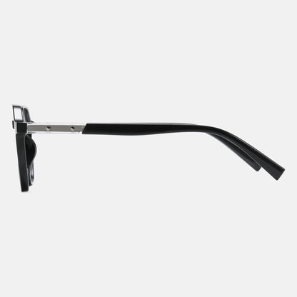 Senna – Bril op Sterkte – JACQ