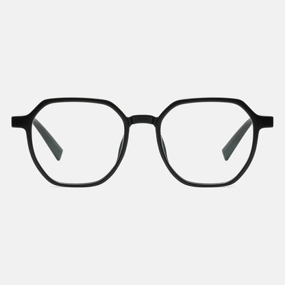 Senna – Bril op Sterkte – JACQ