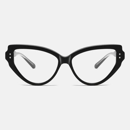 Silke – Bril op Sterkte – JACQ